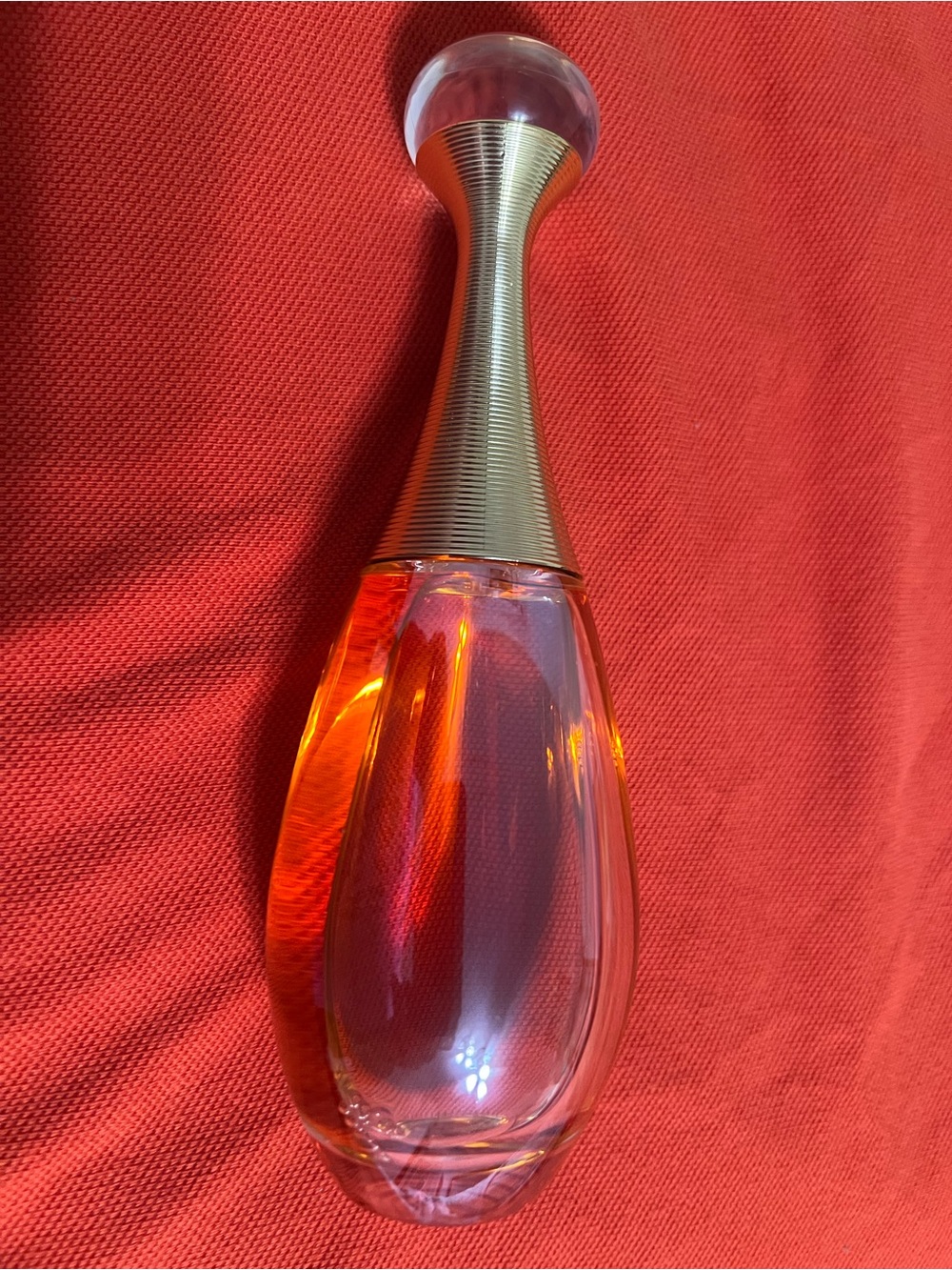 JADORE PERFUME